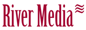 River Media